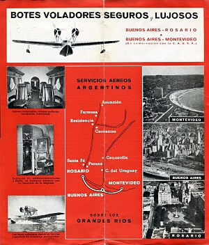 vintage airline timetable brochure memorabilia 0941.jpg
